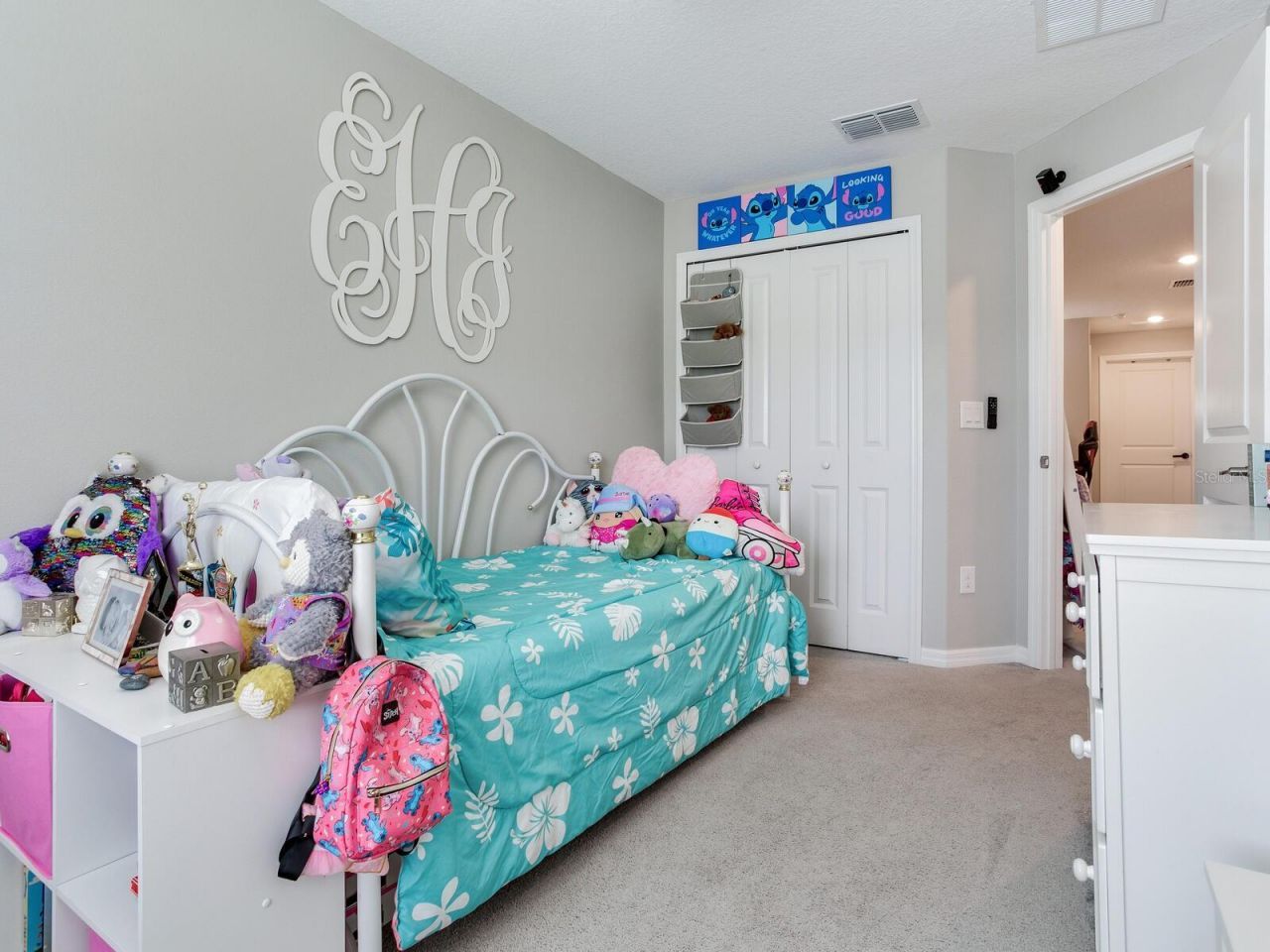 2561 Charlan Court, Holiday, FL 34690 Photo