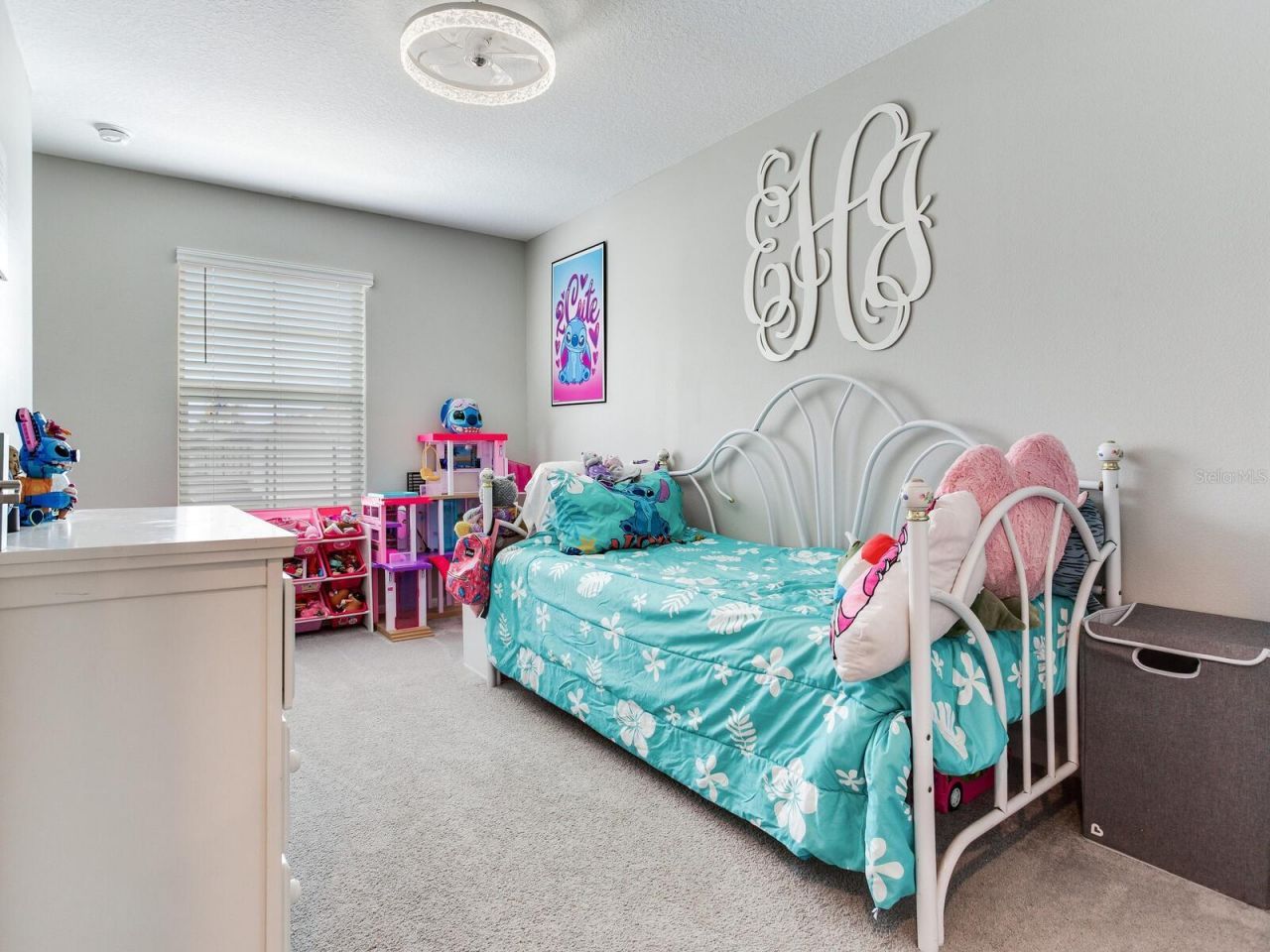 2561 Charlan Court, Holiday, FL 34690 Photo