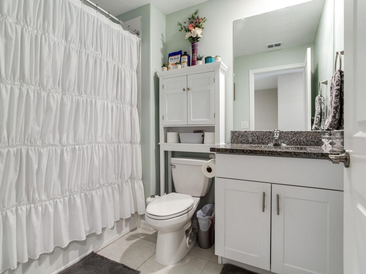 2561 Charlan Court, Holiday, FL 34690 Photo