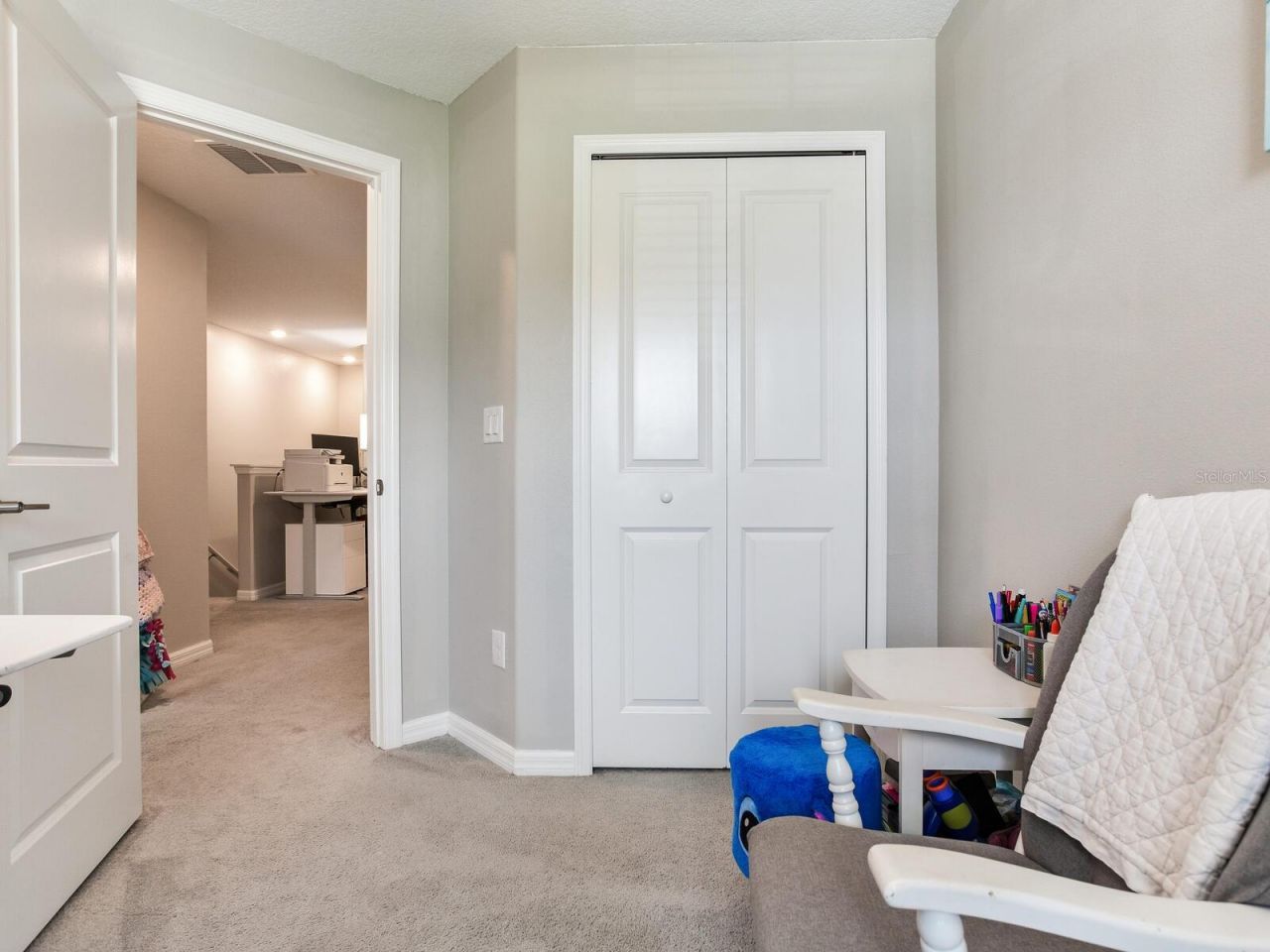 2561 Charlan Court , Holiday, FL 34690 Photo