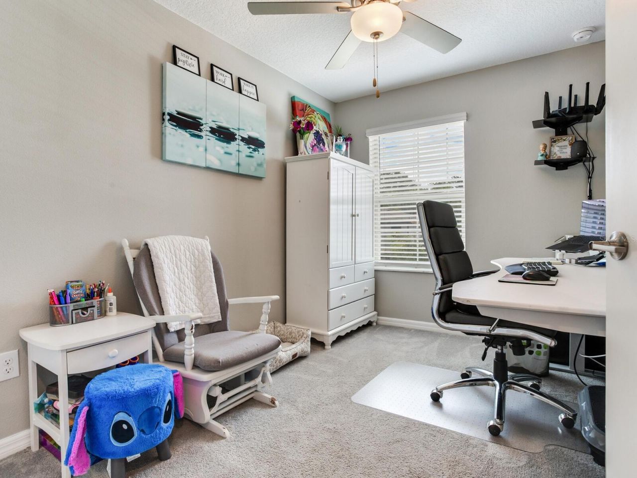 2561 Charlan Court, Holiday, FL 34690 Photo