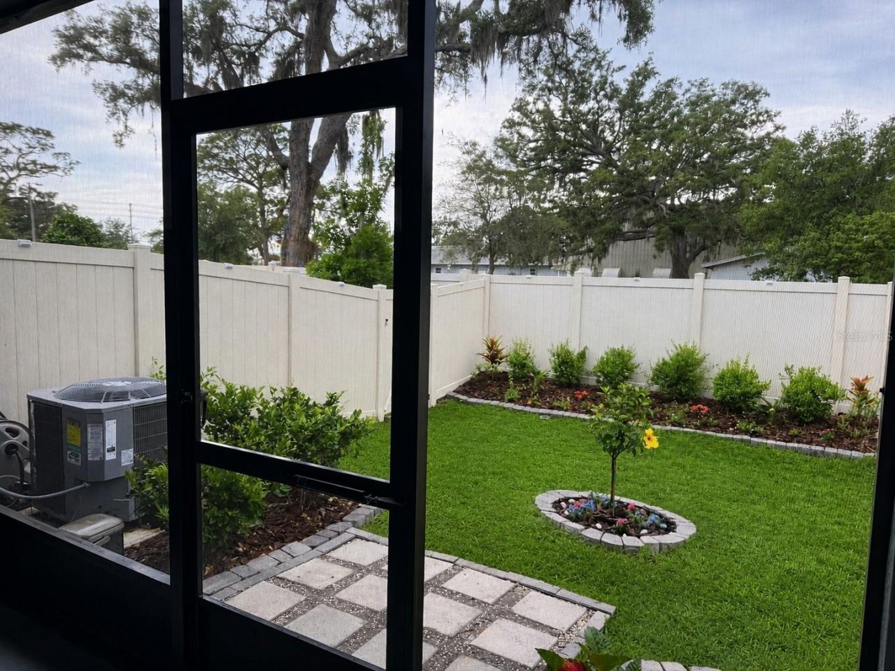2561 Charlan Court, Holiday, FL 34690 Photo