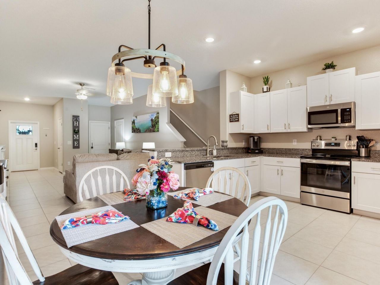 2561 Charlan Court, Holiday, FL 34690 Photo