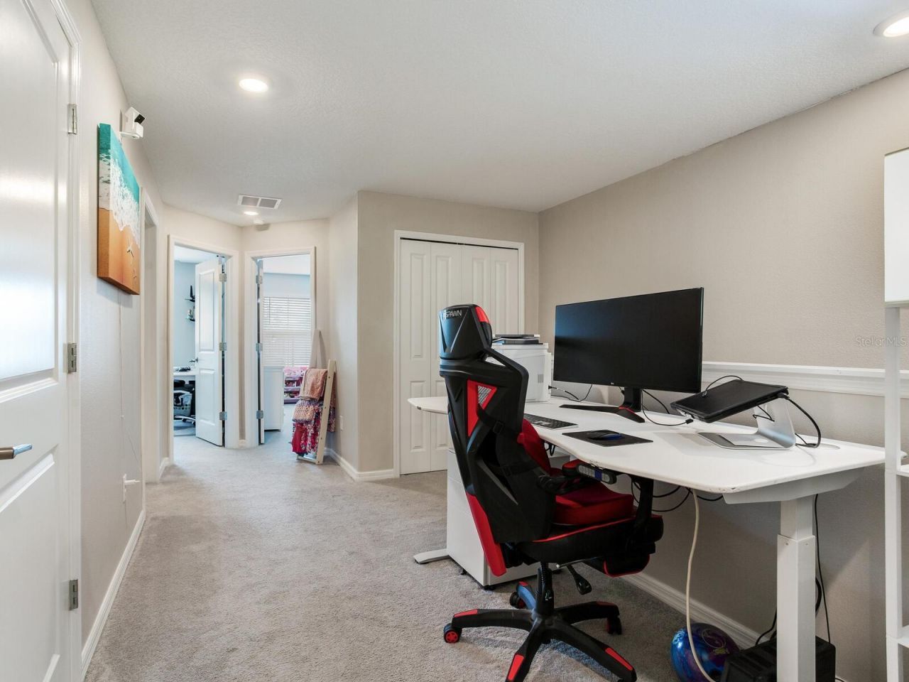 2561 Charlan Court , Holiday, FL 34690 Photo