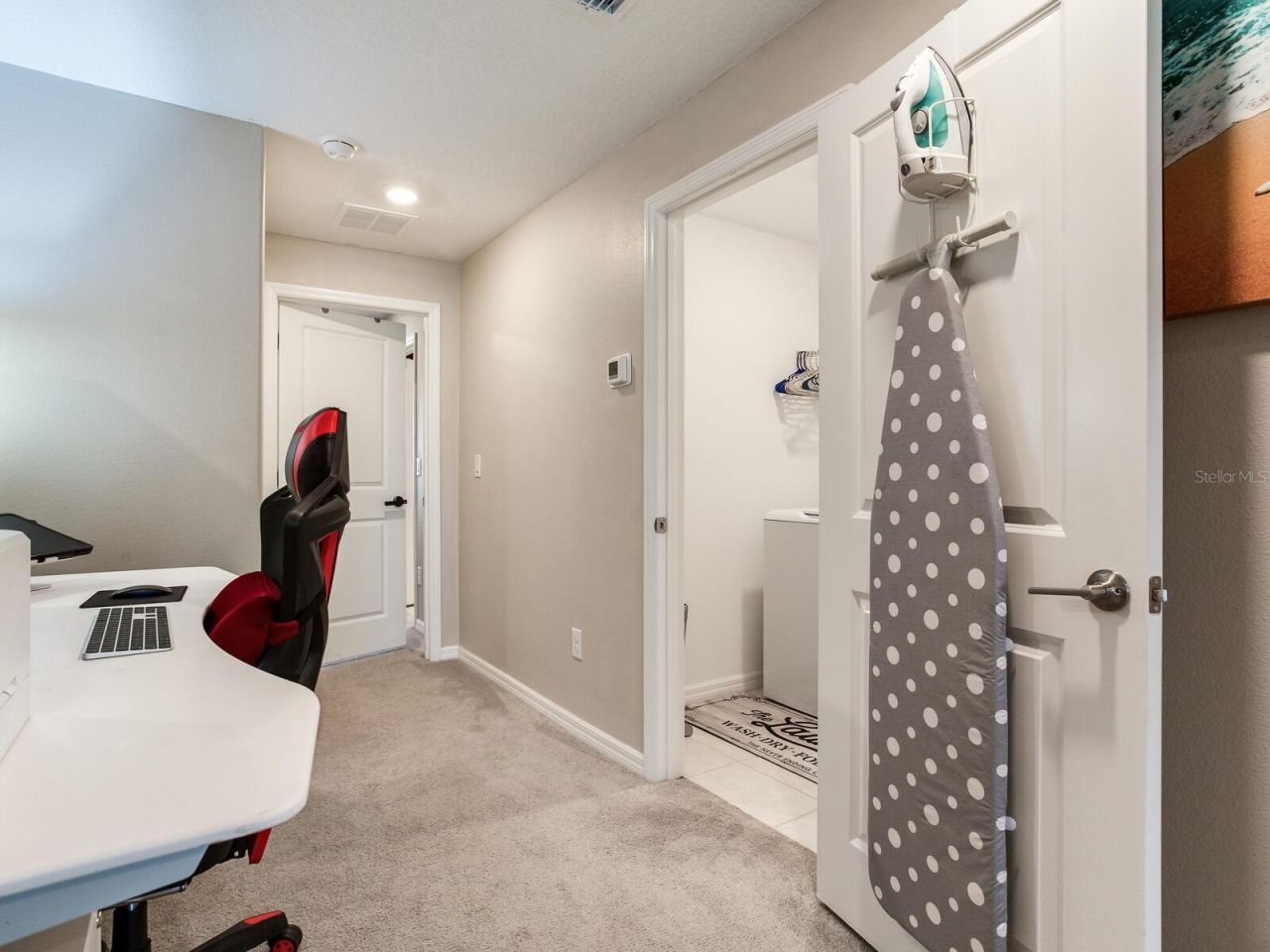 2561 Charlan Court, Holiday, FL 34690 Photo