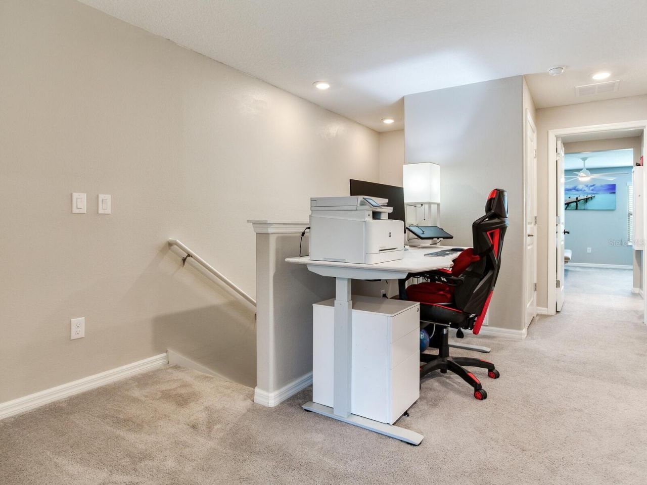 2561 Charlan Court , Holiday, FL 34690 Photo