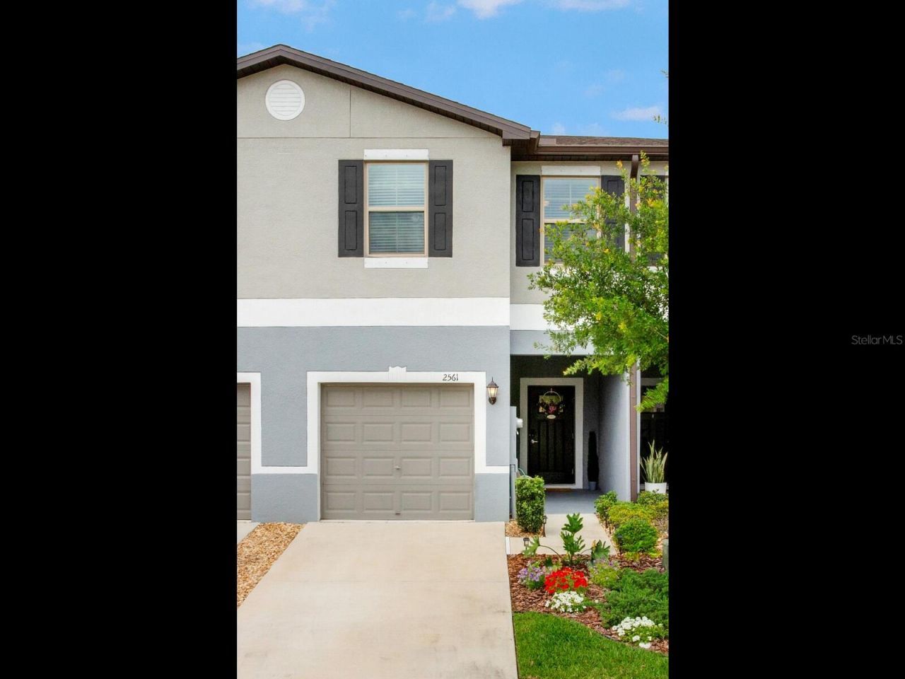 2561 Charlan Court , Holiday, FL 34690 Photo