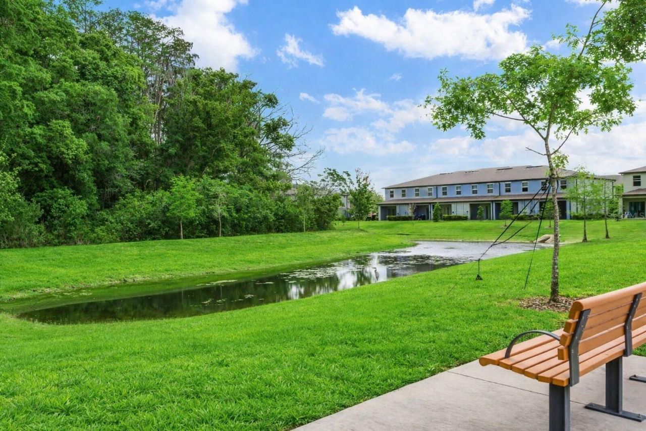 2561 Charlan Court , Holiday, FL 34690 Photo