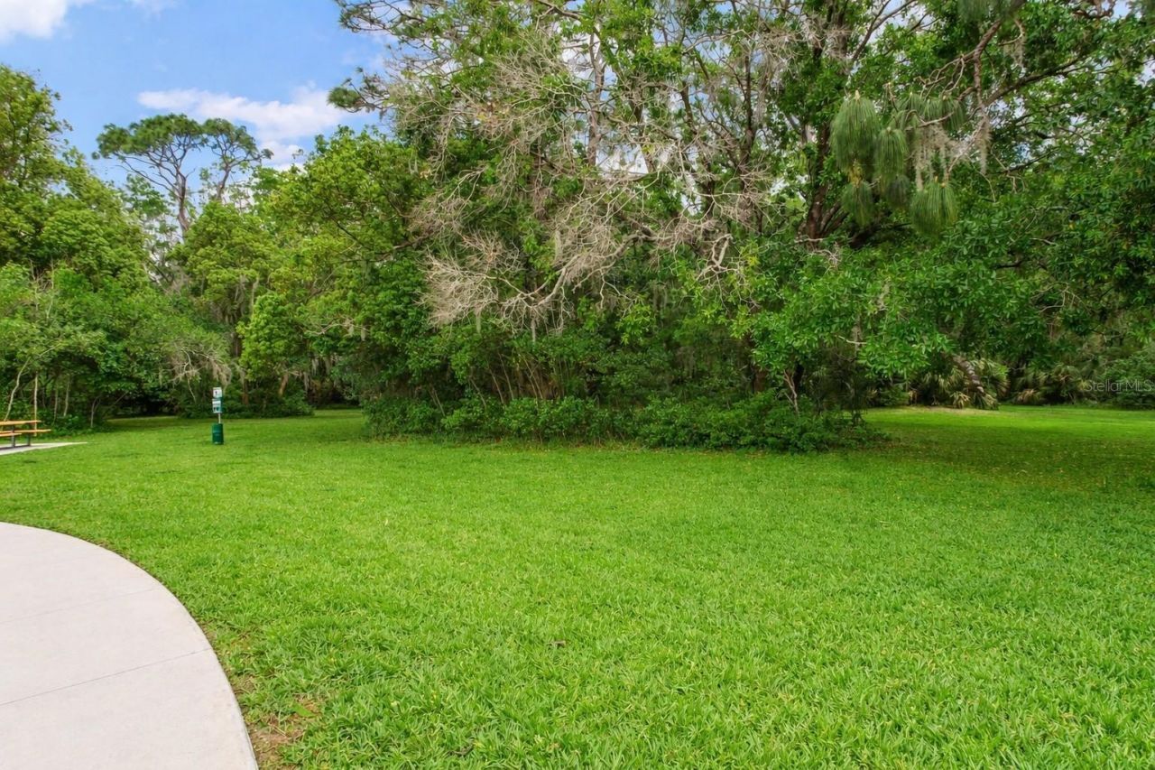2561 Charlan Court, Holiday, FL 34690 Photo