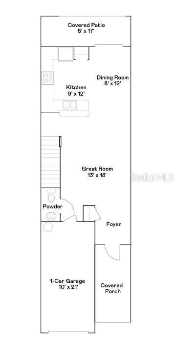 2561 Charlan Court, Holiday, FL 34690 Photo