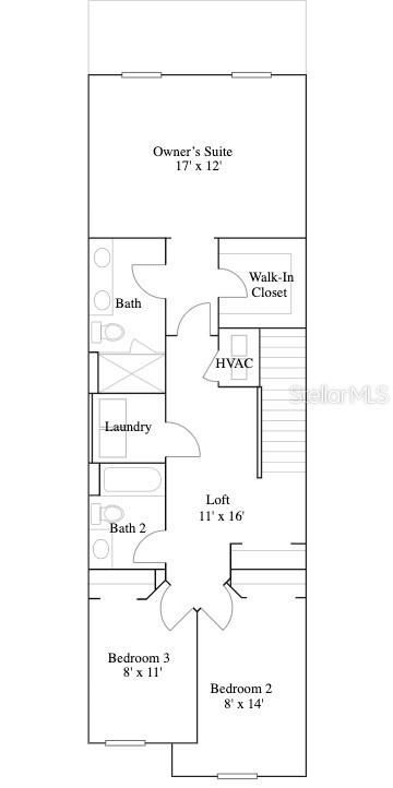 2561 Charlan Court, Holiday, FL 34690 Photo