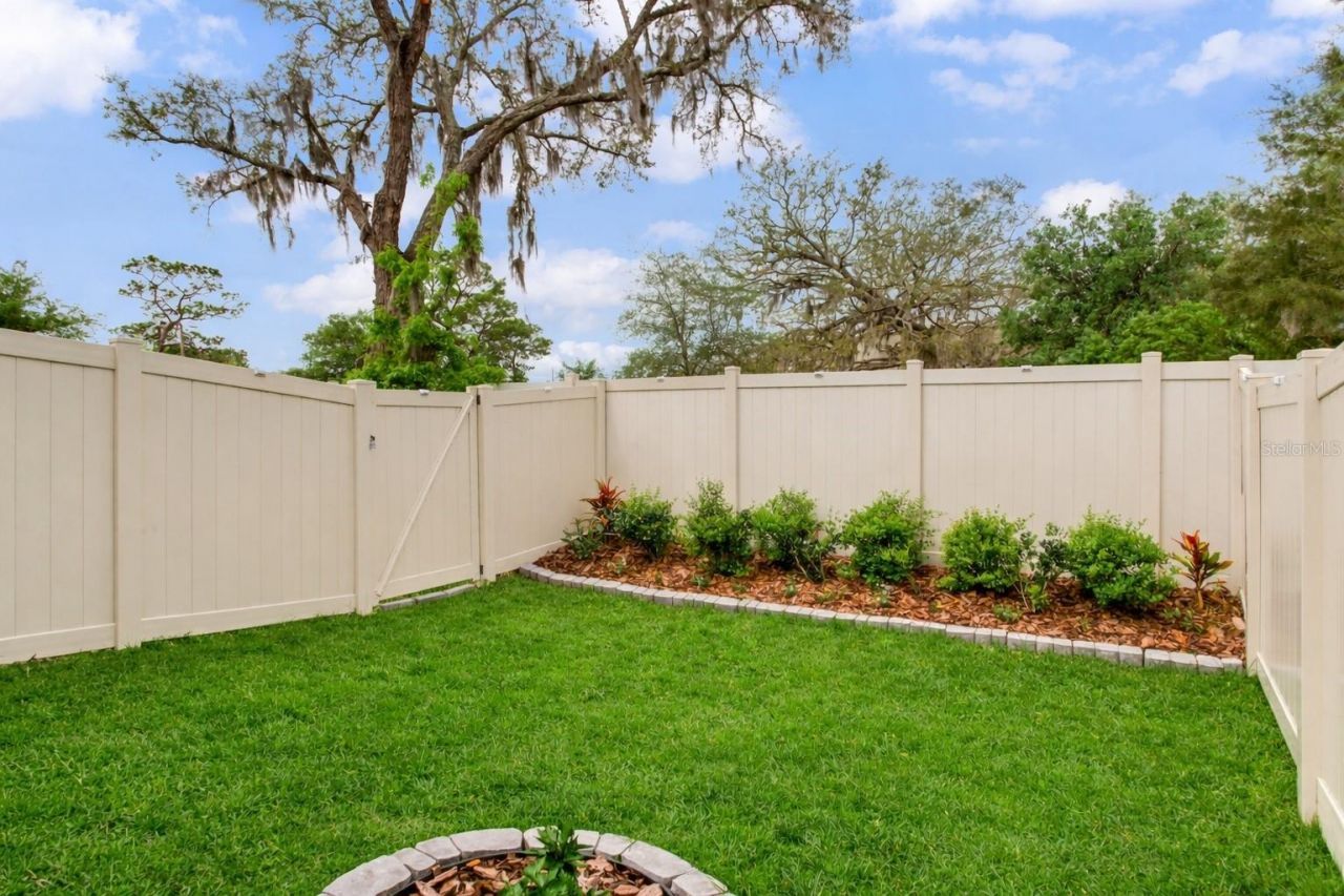 2561 Charlan Court , Holiday, FL 34690 Photo