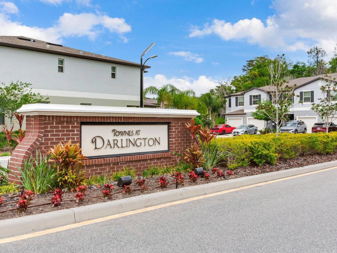 2561 Charlan Court , Holiday, FL 34690 Photo