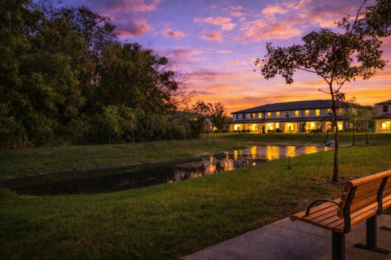 2561 Charlan Court , Holiday, FL 34690 Photo