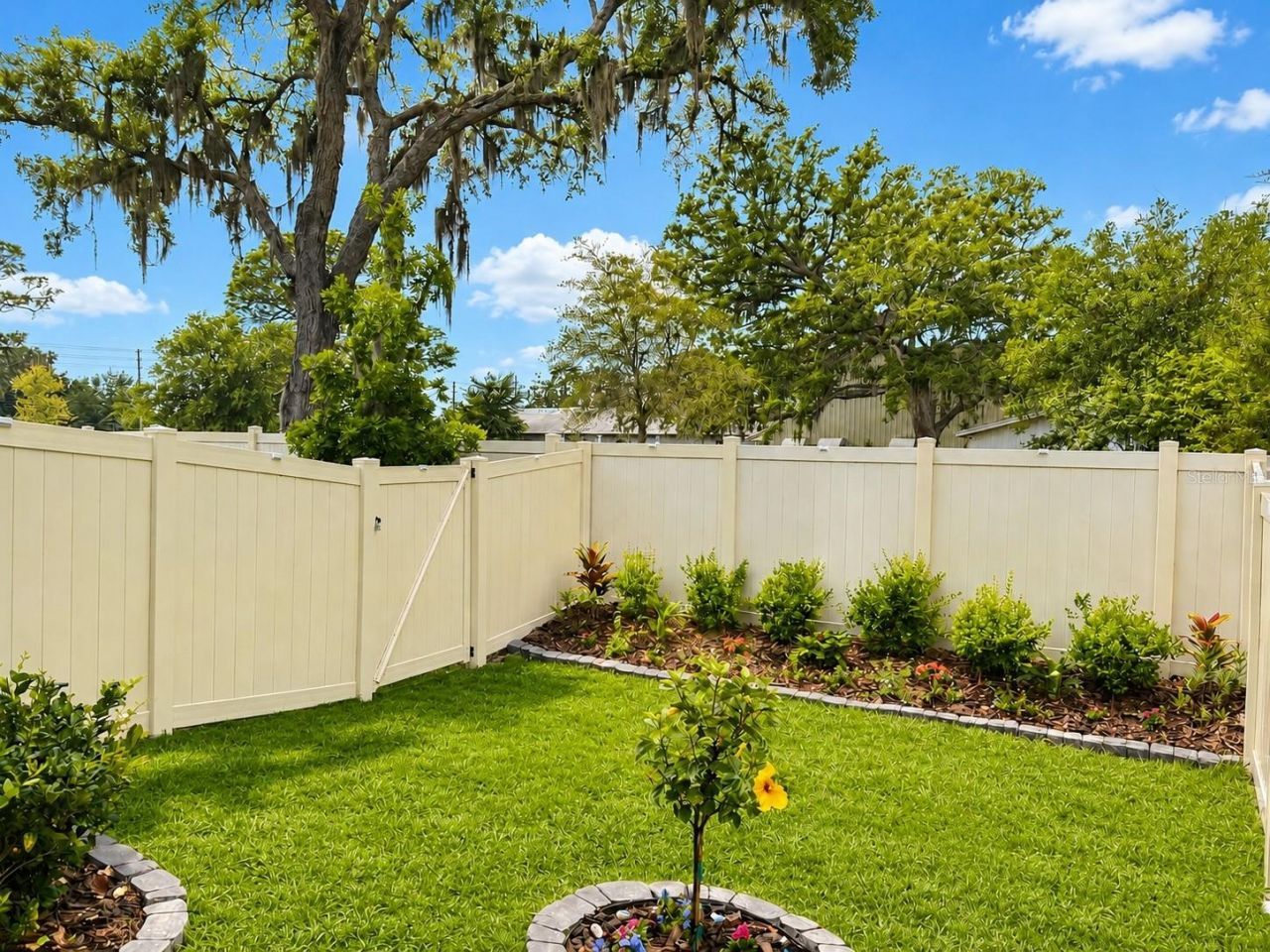 2561 Charlan Court, Holiday, FL 34690 Photo