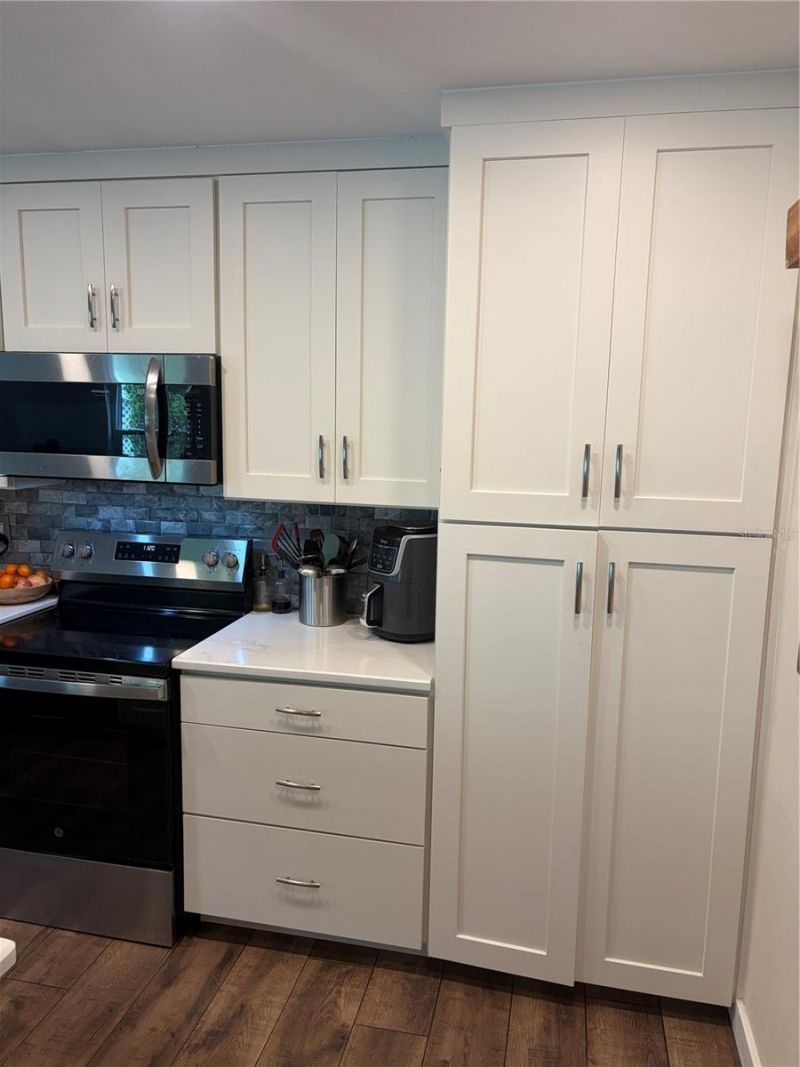 8914 Memorial Highway , Tampa, FL 33615 Photo