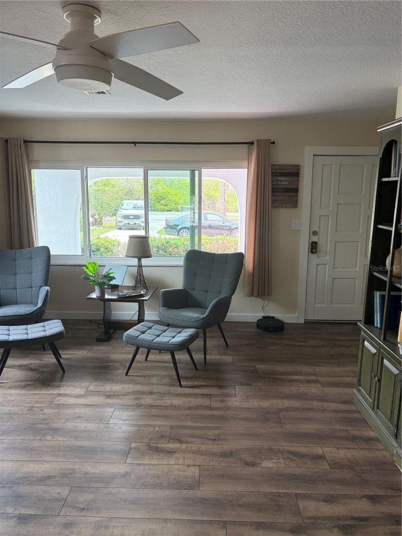 8914 Memorial Highway , Tampa, FL 33615 Photo