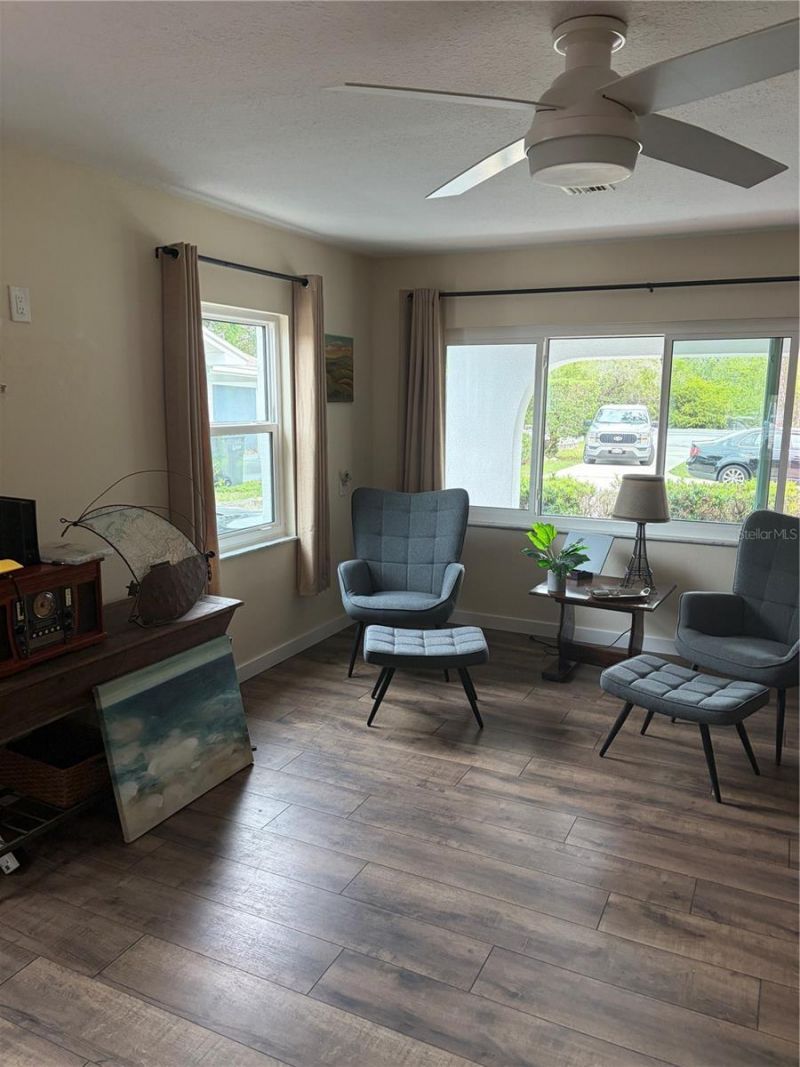 8914 Memorial Highway , Tampa, FL 33615 Photo