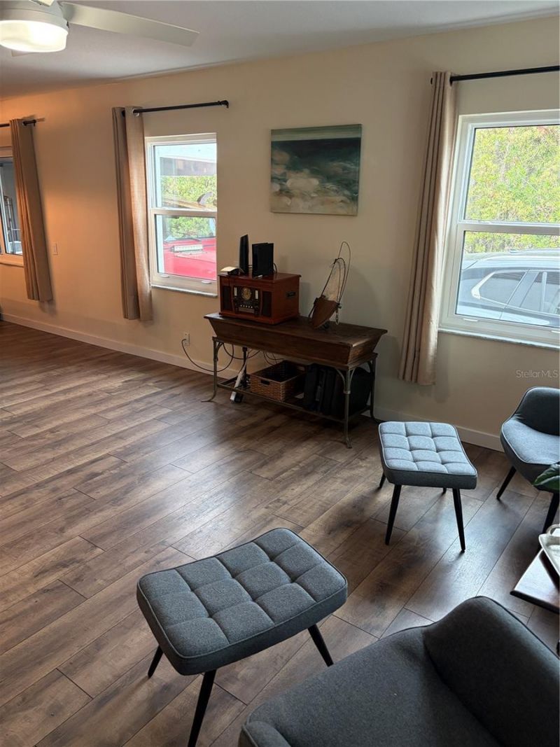 8914 Memorial Highway , Tampa, FL 33615 Photo