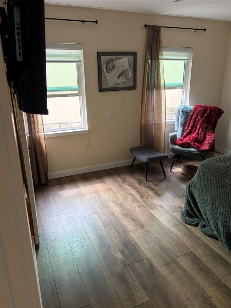 8914 Memorial Highway , Tampa, FL 33615 Photo