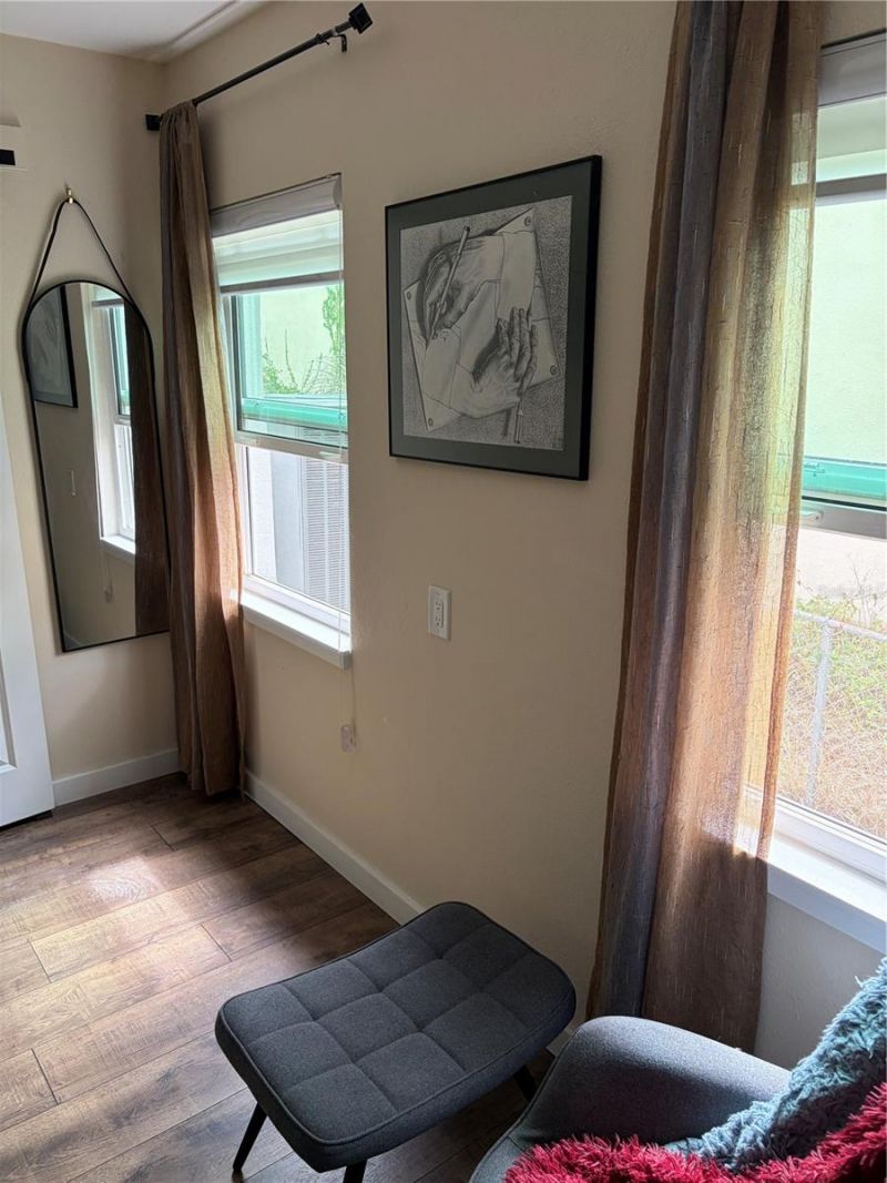 8914 Memorial Highway , Tampa, FL 33615 Photo