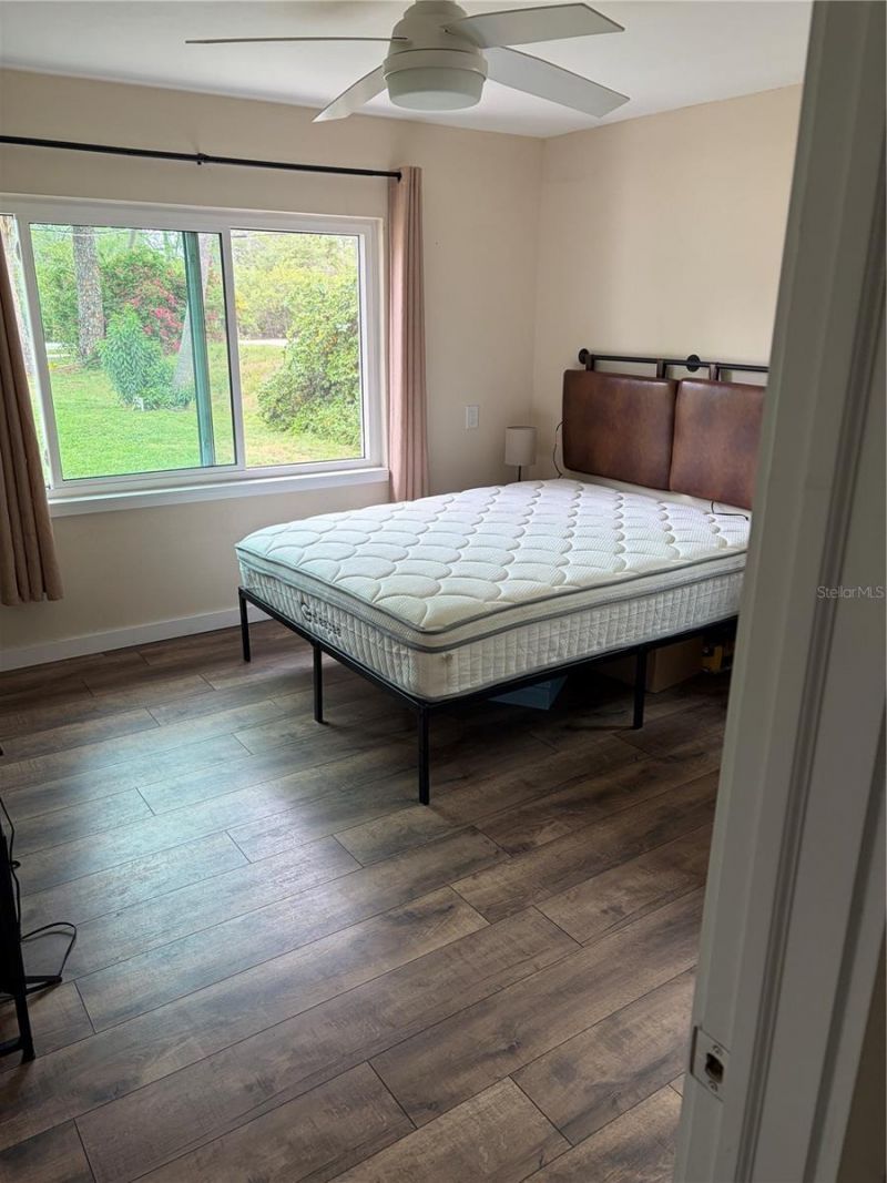 8914 Memorial Highway , Tampa, FL 33615 Photo