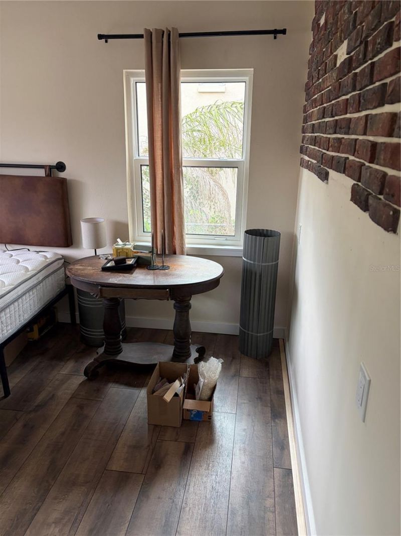 8914 Memorial Highway , Tampa, FL 33615 Photo