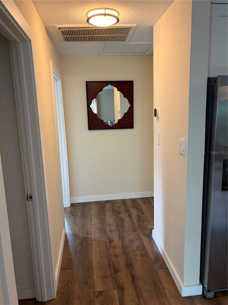 8914 Memorial Highway , Tampa, FL 33615 Photo