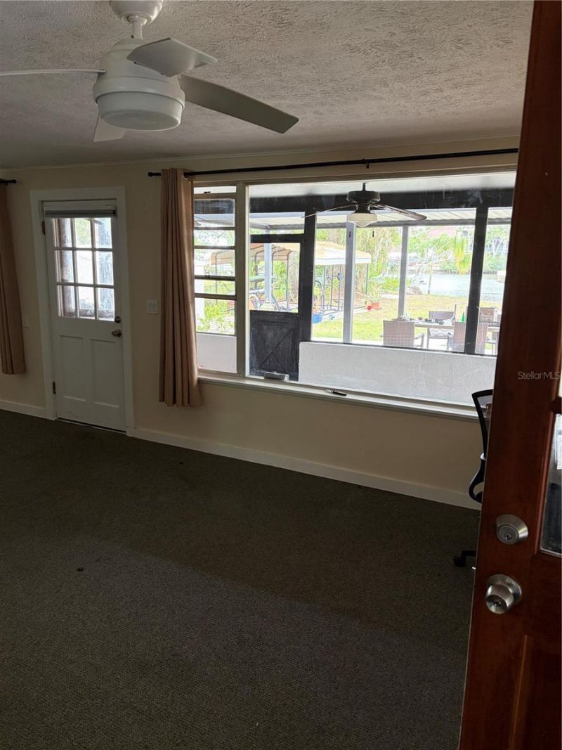 8914 Memorial Highway , Tampa, FL 33615 Photo