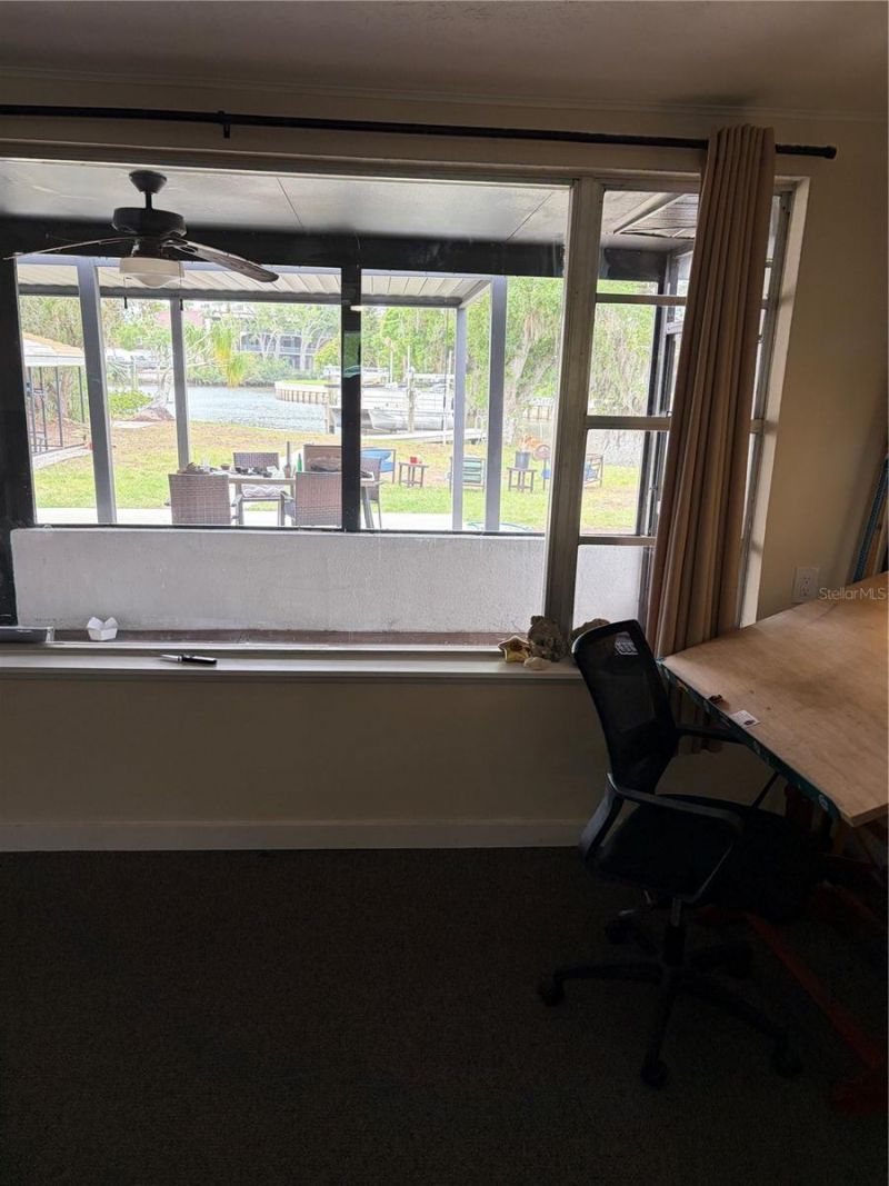 8914 Memorial Highway , Tampa, FL 33615 Photo