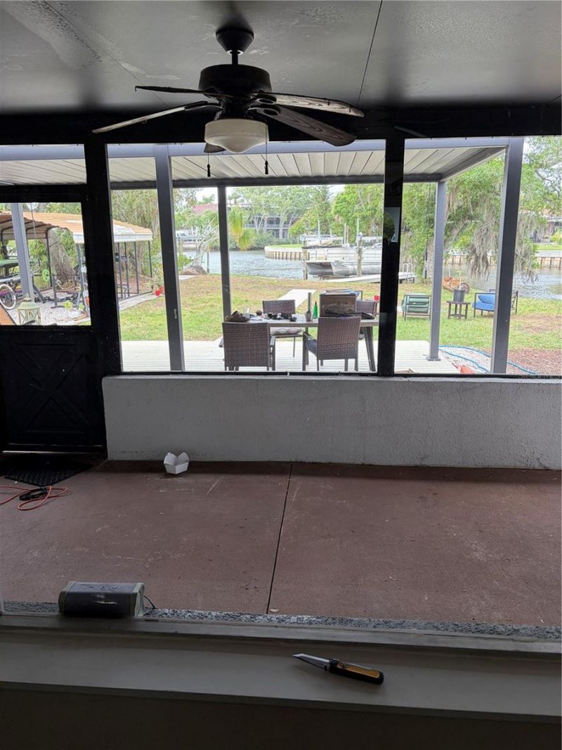 8914 Memorial Highway , Tampa, FL 33615 Photo