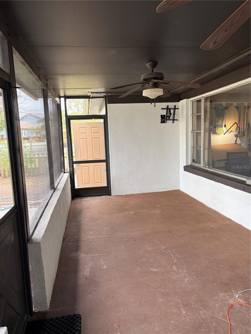 8914 Memorial Highway , Tampa, FL 33615 Photo