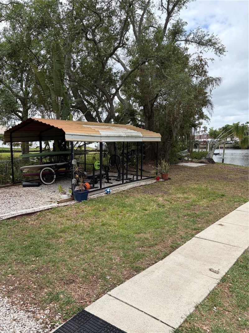 8914 Memorial Highway , Tampa, FL 33615 Photo