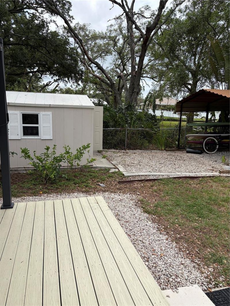 8914 Memorial Highway , Tampa, FL 33615 Photo