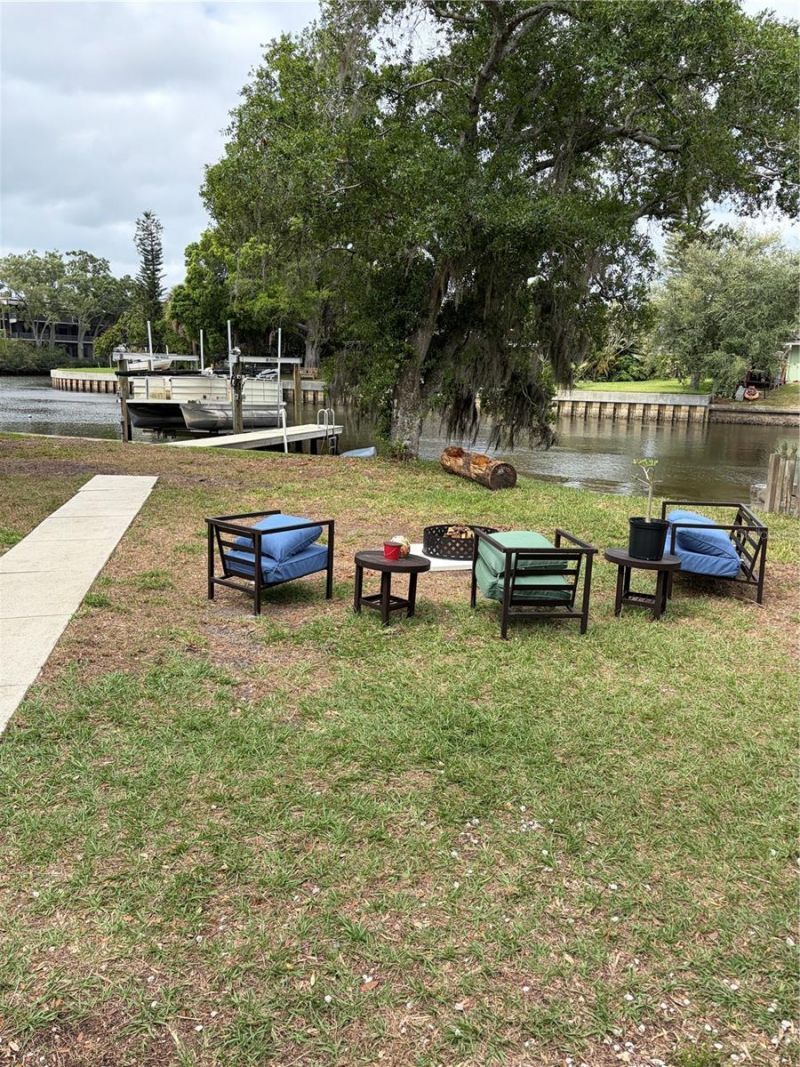 8914 Memorial Highway , Tampa, FL 33615 Photo