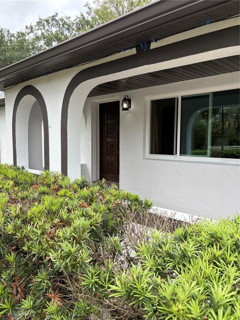 8914 Memorial Highway , Tampa, FL 33615 Photo