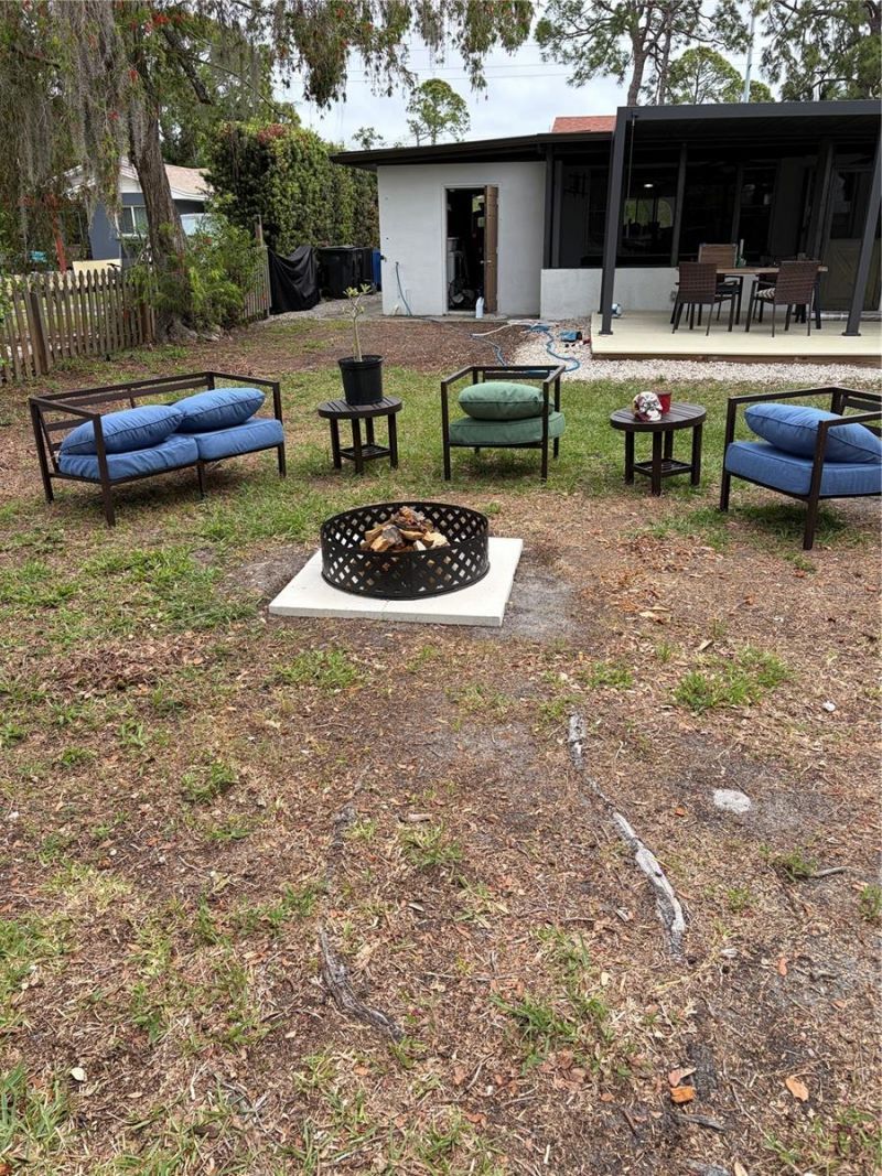 8914 Memorial Highway , Tampa, FL 33615 Photo