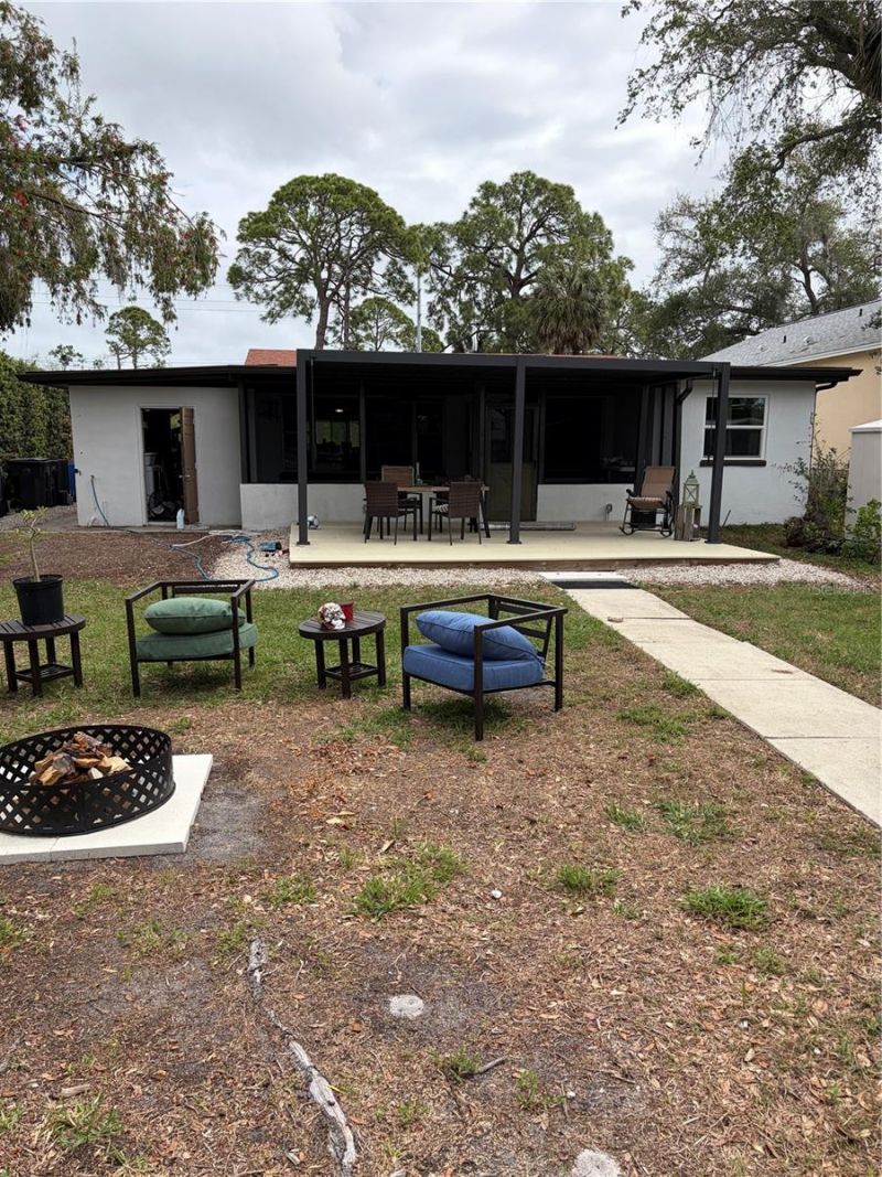 8914 Memorial Highway , Tampa, FL 33615 Photo