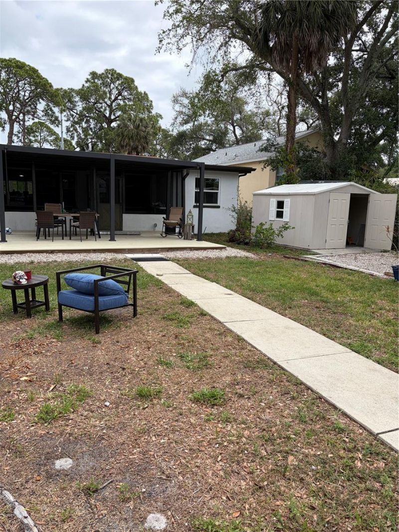 8914 Memorial Highway , Tampa, FL 33615 Photo