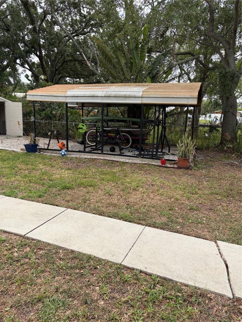 8914 Memorial Highway , Tampa, FL 33615 Photo