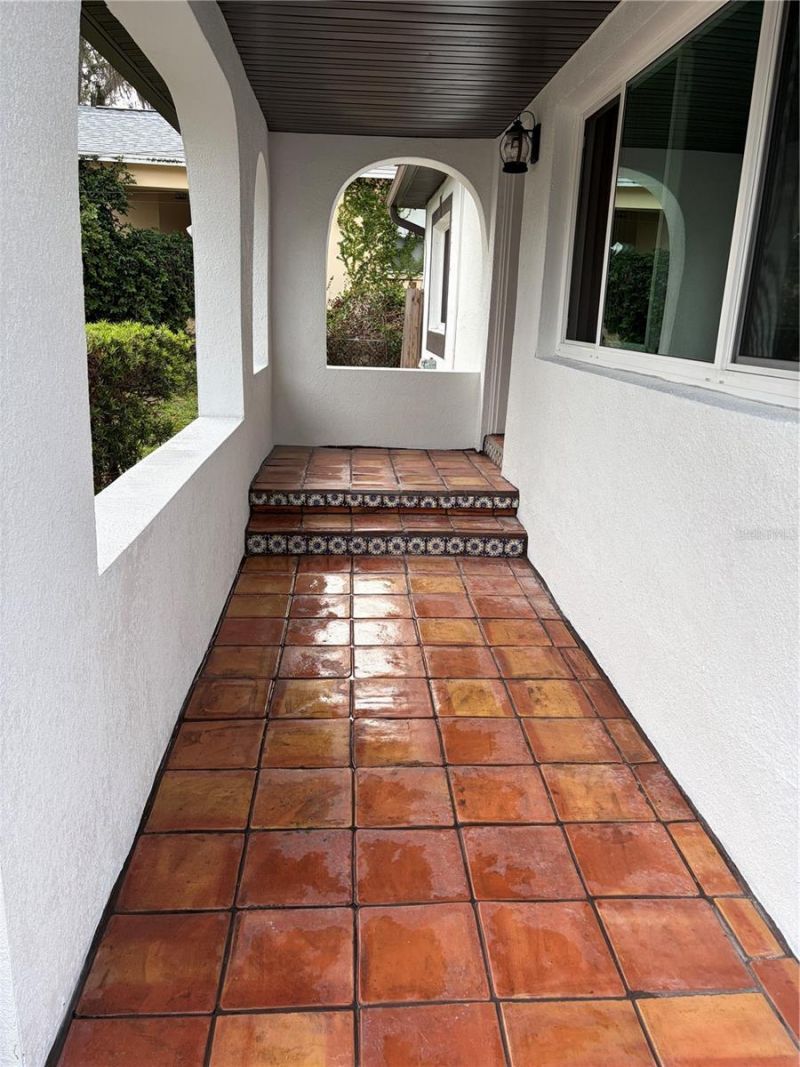 8914 Memorial Highway , Tampa, FL 33615 Photo