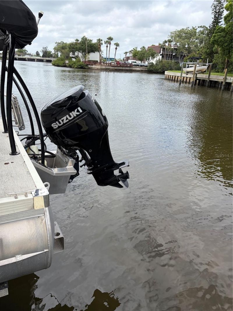 8914 Memorial Highway , Tampa, FL 33615 Photo