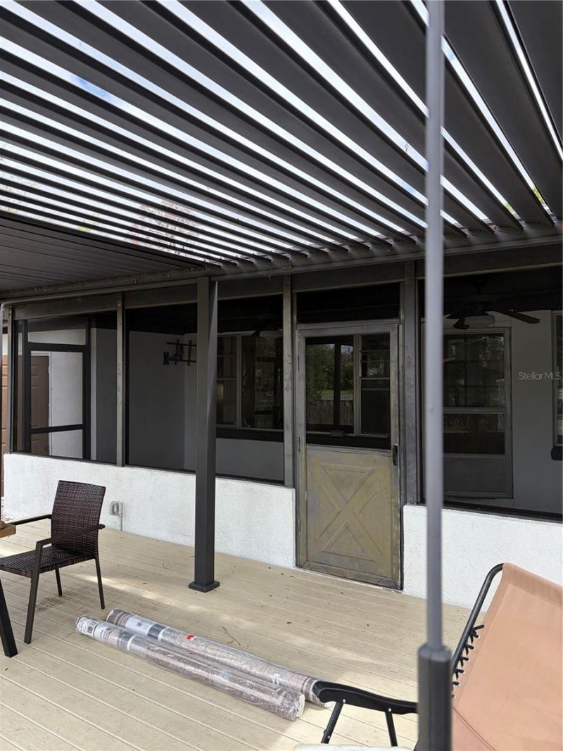 8914 Memorial Highway , Tampa, FL 33615 Photo