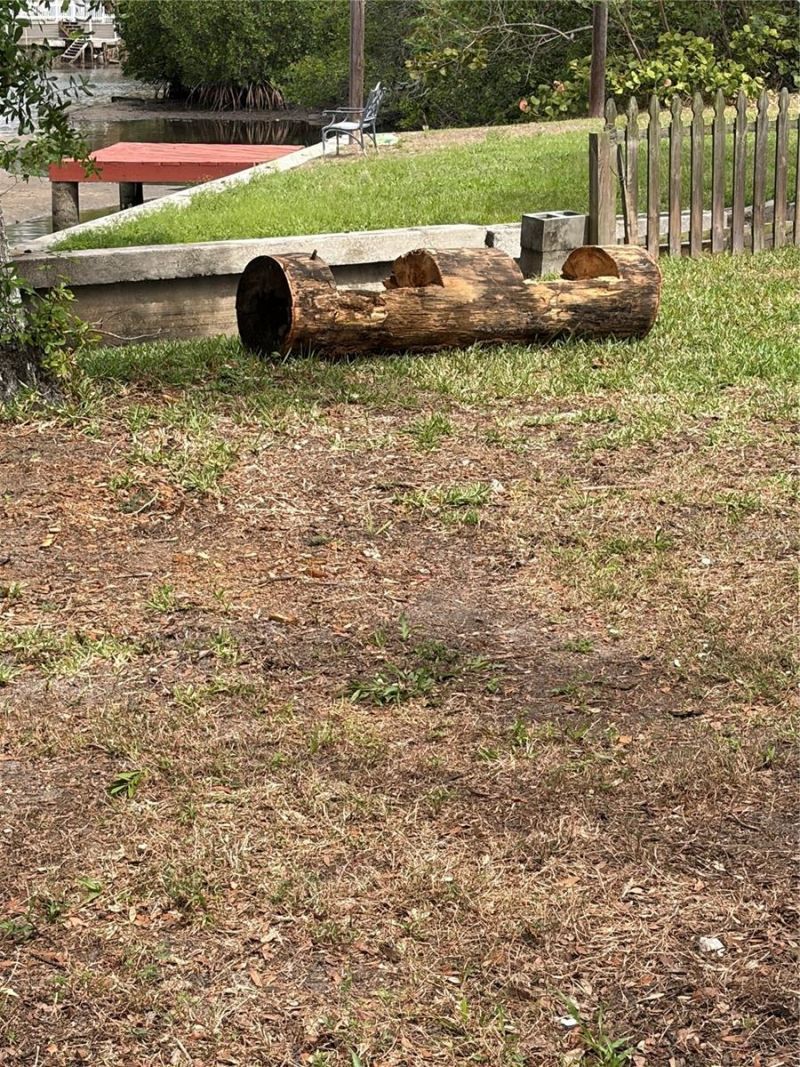 8914 Memorial Highway , Tampa, FL 33615 Photo