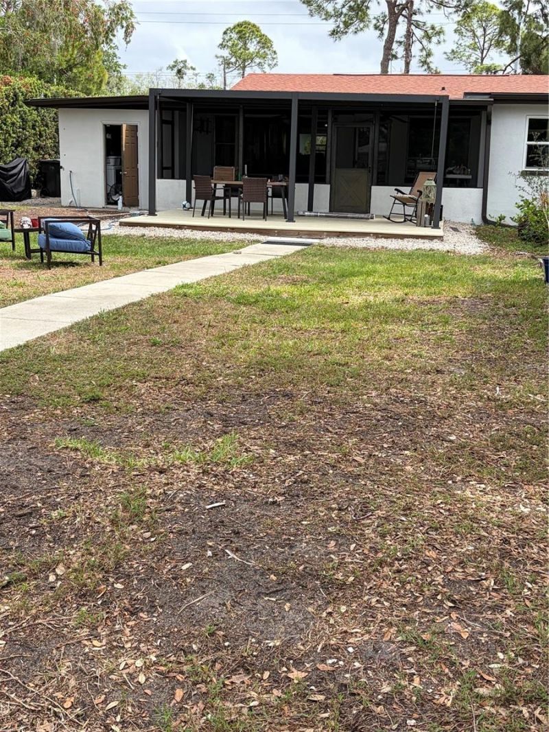 8914 Memorial Highway , Tampa, FL 33615 Photo