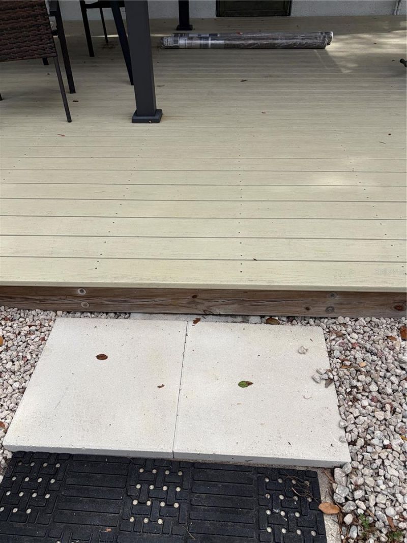 8914 Memorial Highway , Tampa, FL 33615 Photo