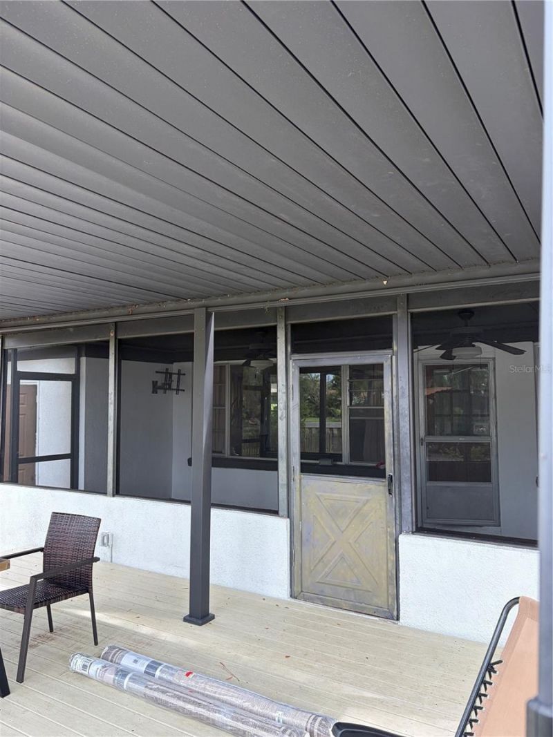 8914 Memorial Highway , Tampa, FL 33615 Photo