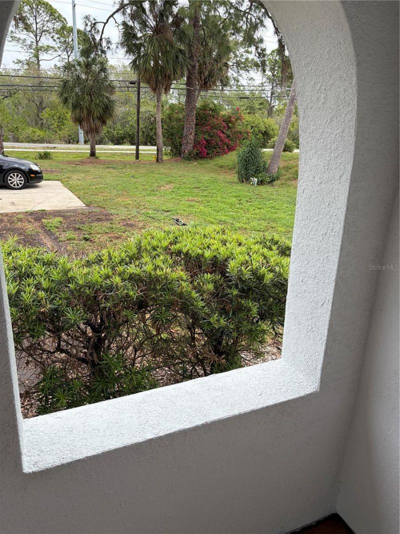 8914 Memorial Highway , Tampa, FL 33615 Photo