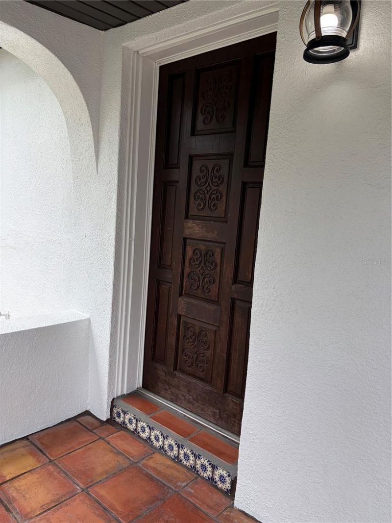 8914 Memorial Highway , Tampa, FL 33615 Photo