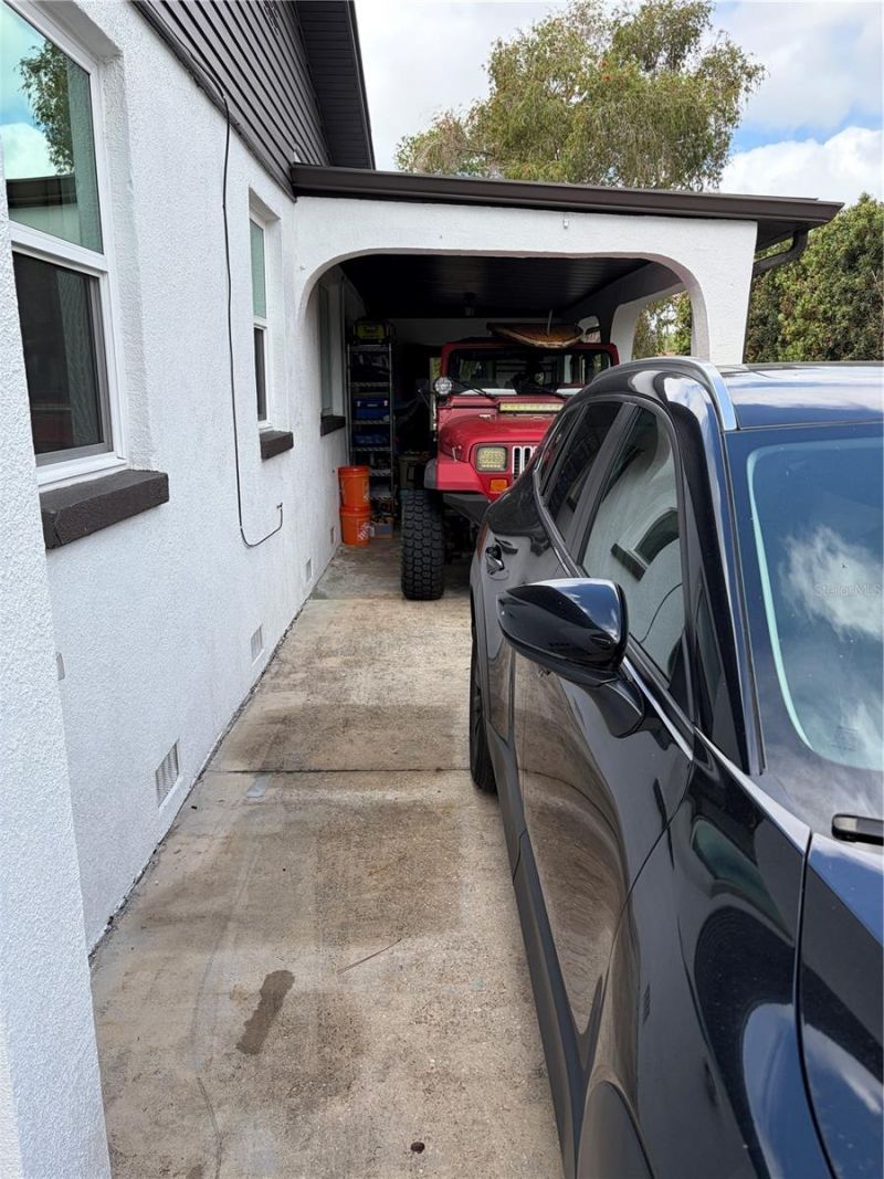 8914 Memorial Highway , Tampa, FL 33615 Photo